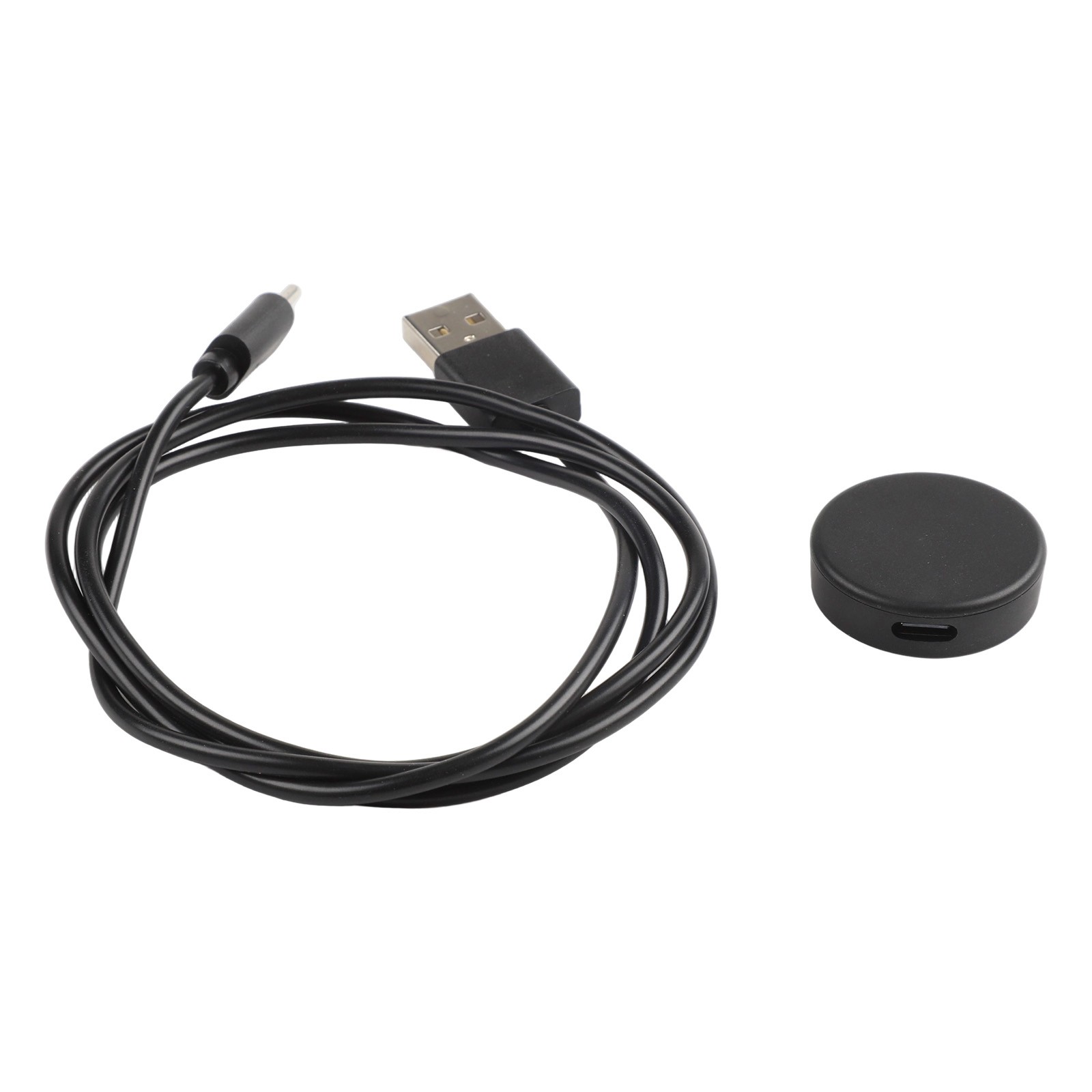 Praktische Ladel?sung f??r Amazfit Active 2 Compact Charger Dock - Zdjęcie 31 z 36