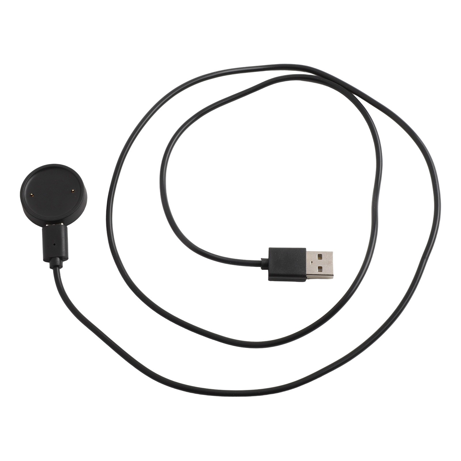 Praktische Ladel?sung f??r Amazfit Active 2 Compact Charger Dock - Zdjęcie 32 z 36