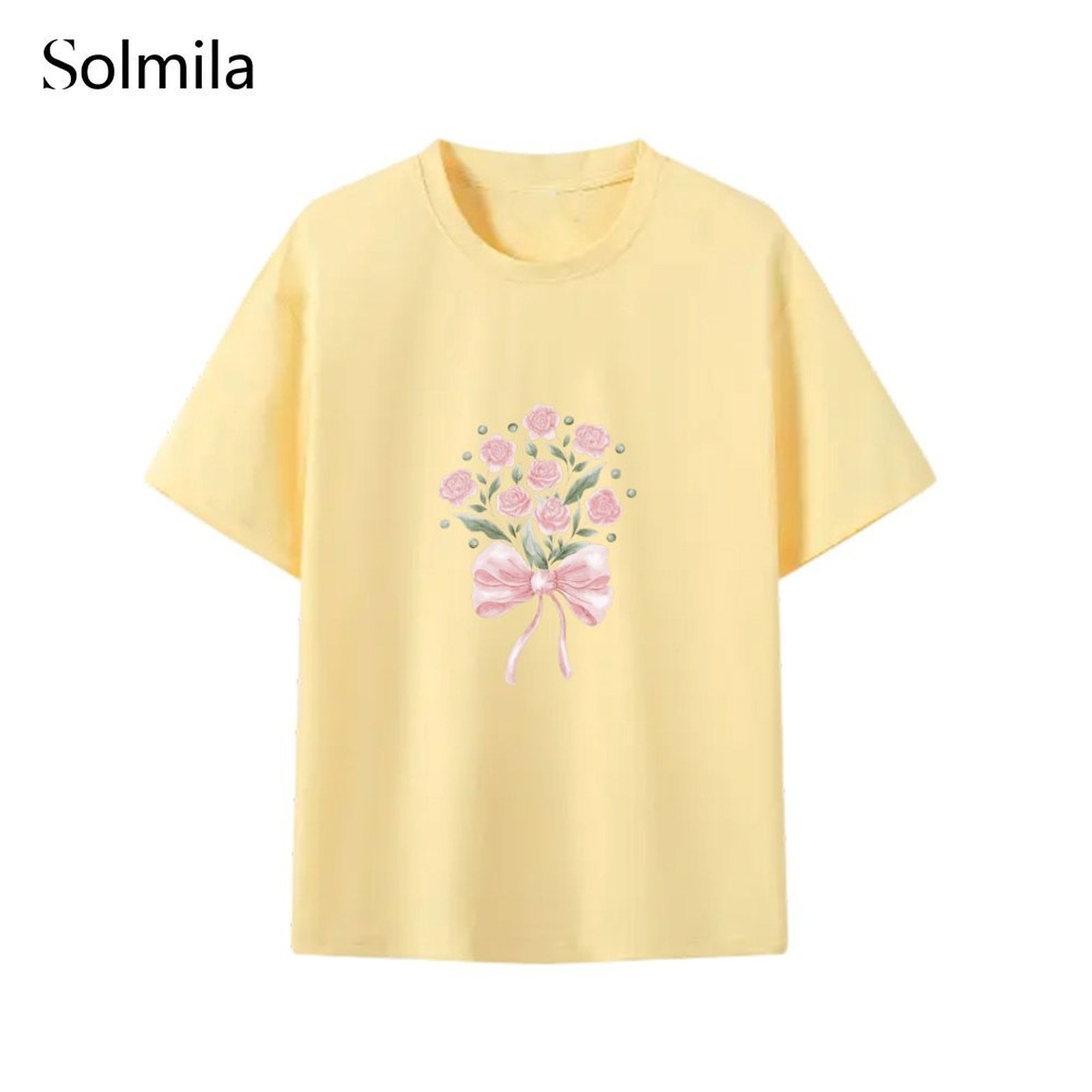 Daily Wear Holiday Outing Casual Wear Comfortable Blouse Beautiful Shape - Picture 11 of 13