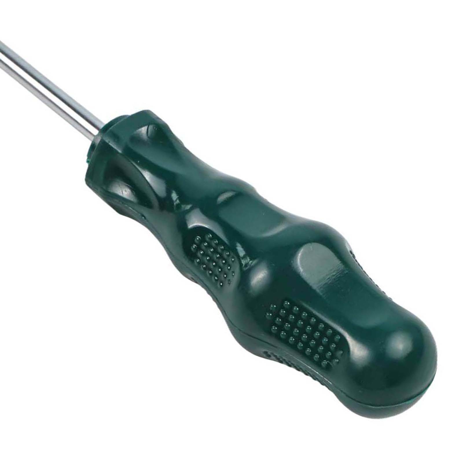 Magnetic Screwdriver Magnetic Screw Drive Magnetic Tip Imported Material - Picture 15 of 32