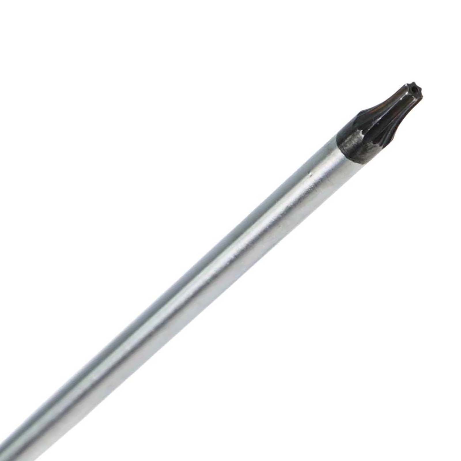 Magnetic Screwdriver Magnetic Screw Drive Magnetic Tip Imported Material - Picture 13 of 32