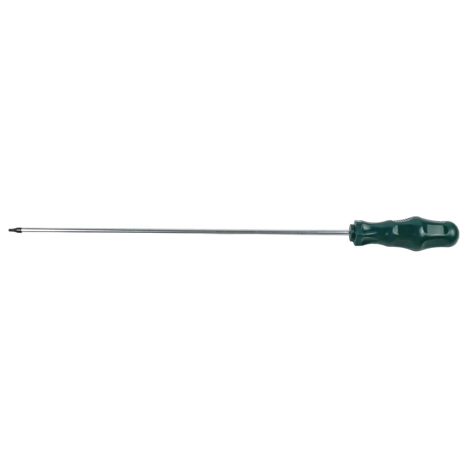 Magnetic Screwdriver Magnetic Screw Drive Magnetic Tip Imported Material - Picture 18 of 32