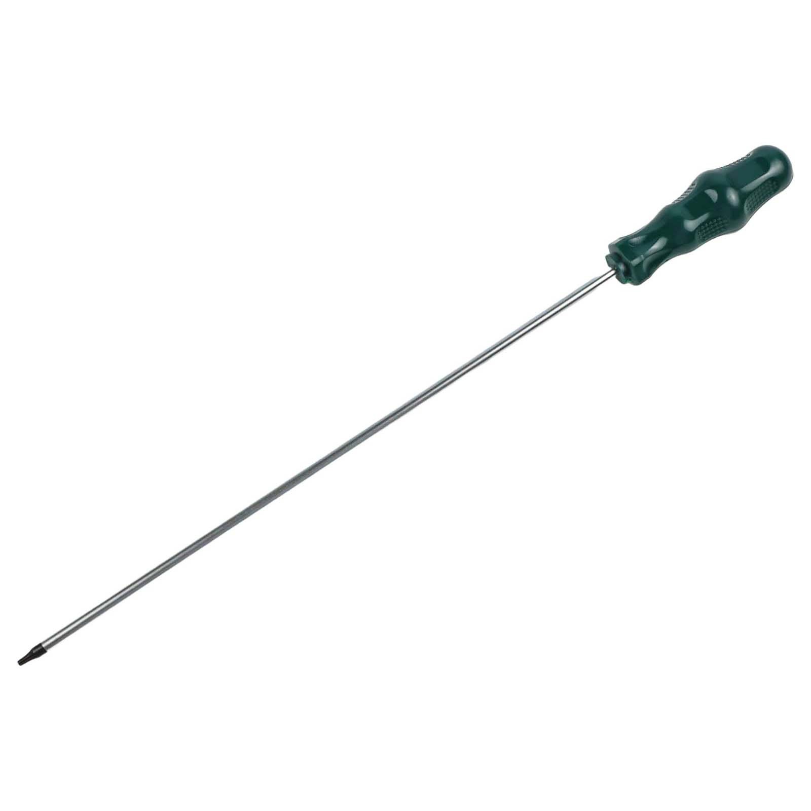 Magnetic Screwdriver Magnetic Screw Drive Magnetic Tip Imported Material - Picture 17 of 32