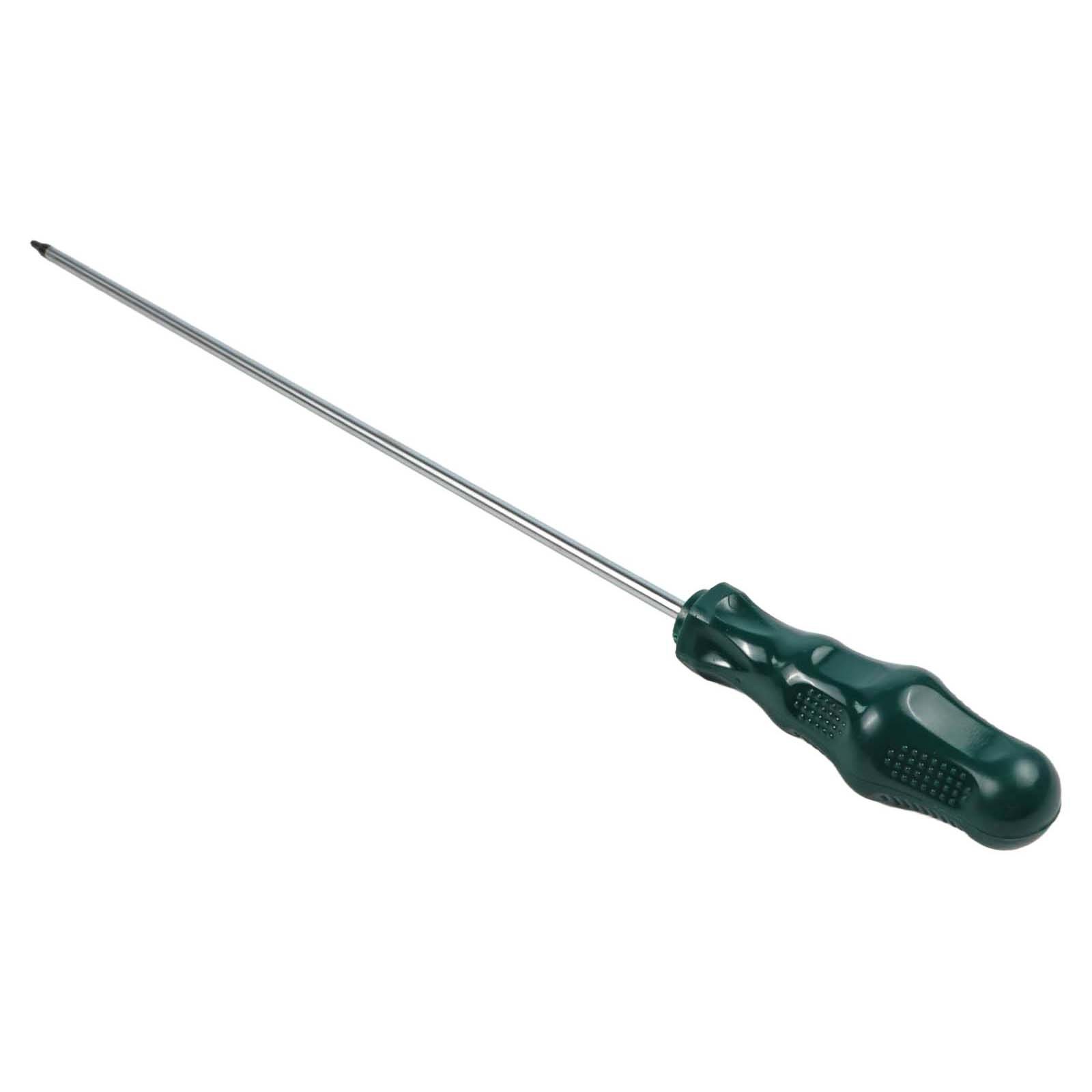 Magnetic Screwdriver Magnetic Screw Drive Magnetic Tip Imported Material - Picture 23 of 32