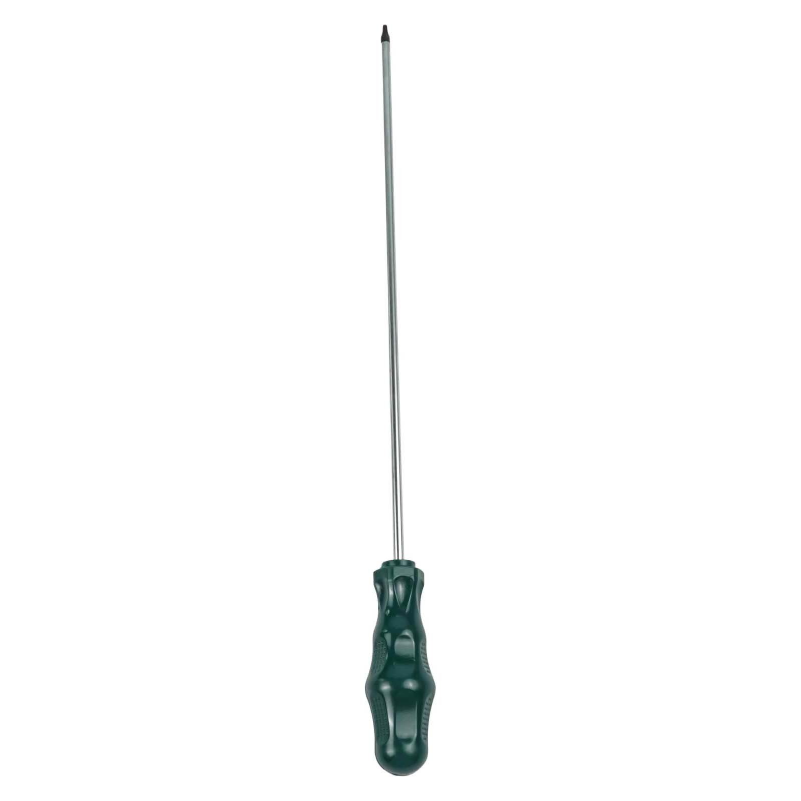 Magnetic Screwdriver Magnetic Screw Drive Magnetic Tip Imported Material - Picture 21 of 32