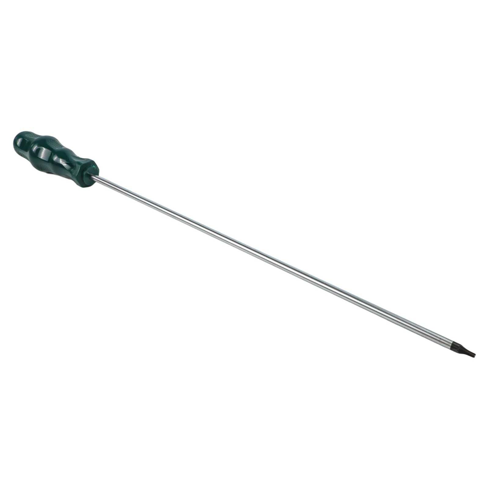 Magnetic Screwdriver Magnetic Screw Drive Magnetic Tip Imported Material - Picture 19 of 32