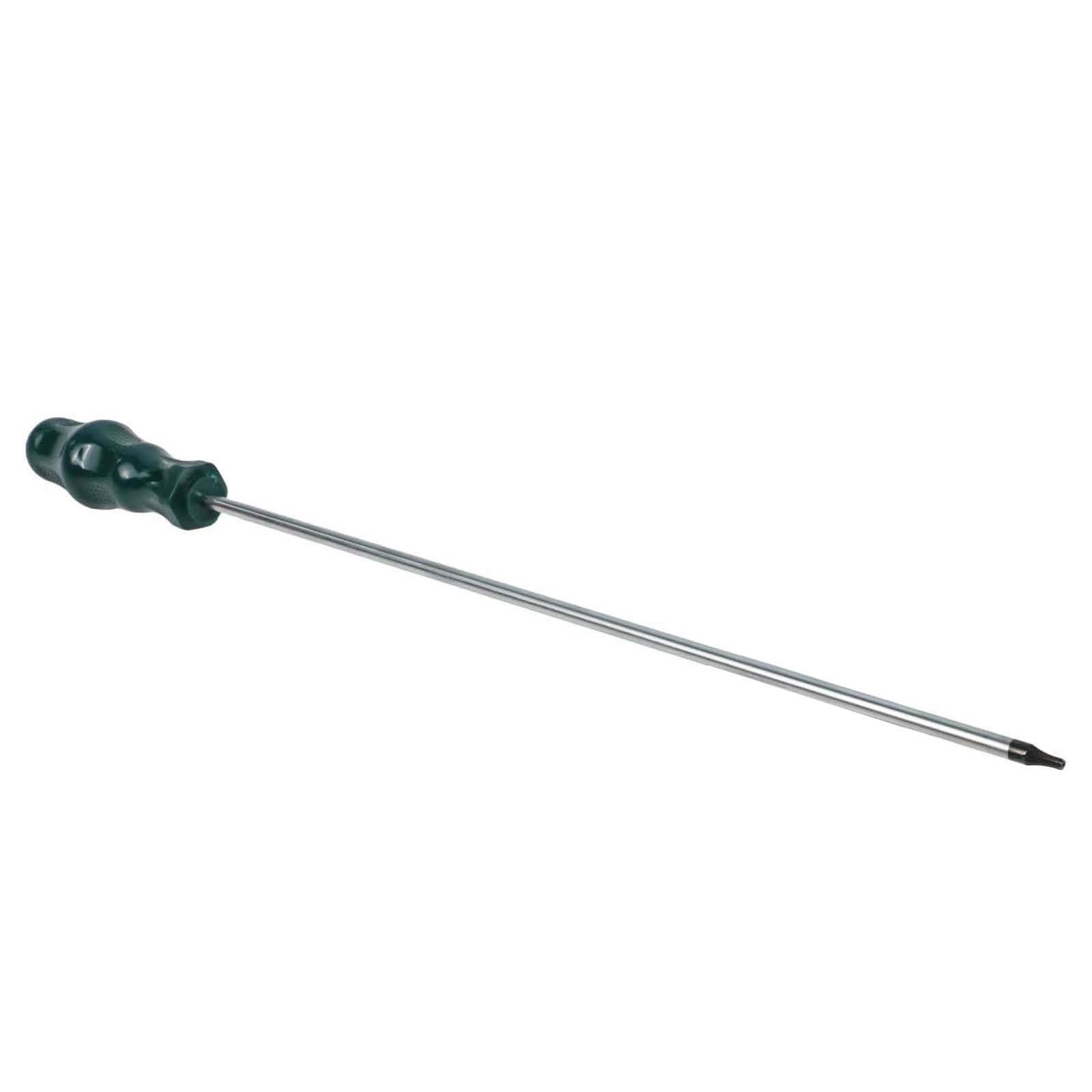 Magnetic Screwdriver Magnetic Screw Drive Magnetic Tip Imported Material - Picture 14 of 32