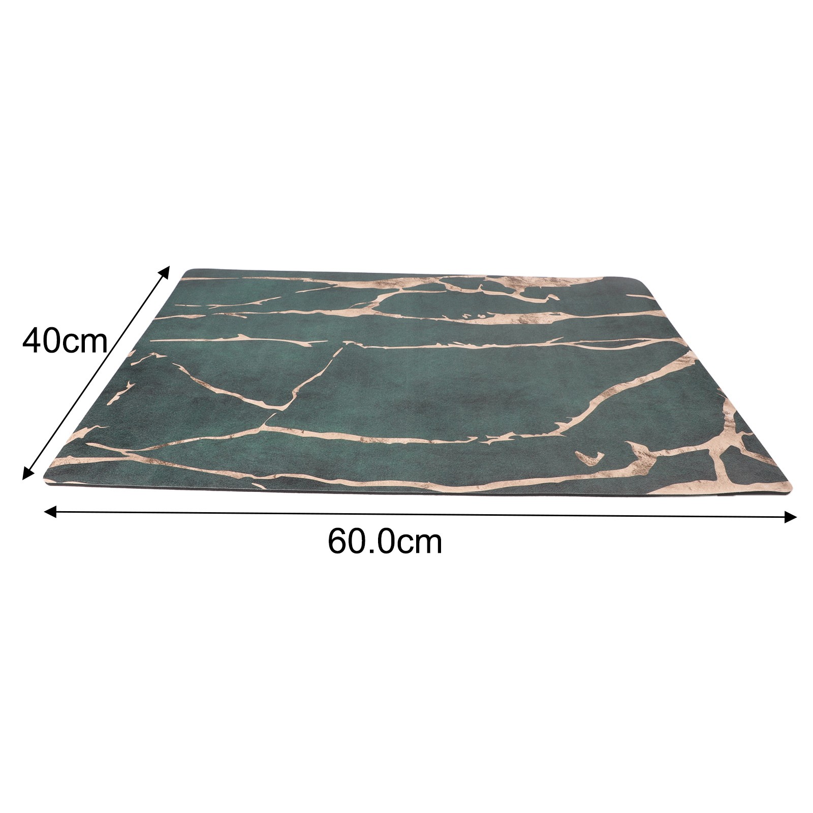 Efficient Diatomite Stone Bath Mat with Fast Dry Technology for Daily Use - Picture 26 of 37