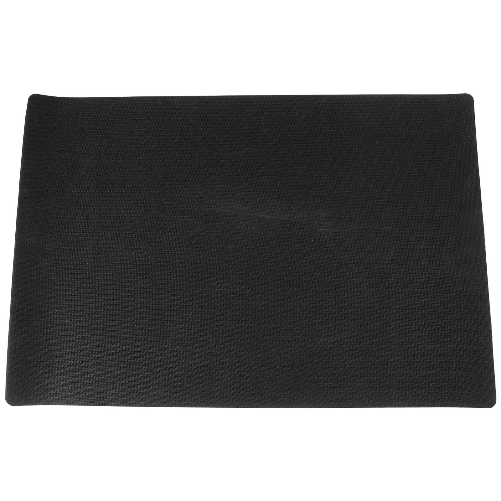 Efficient Diatomite Stone Bath Mat with Fast Dry Technology for Daily Use - Picture 30 of 37