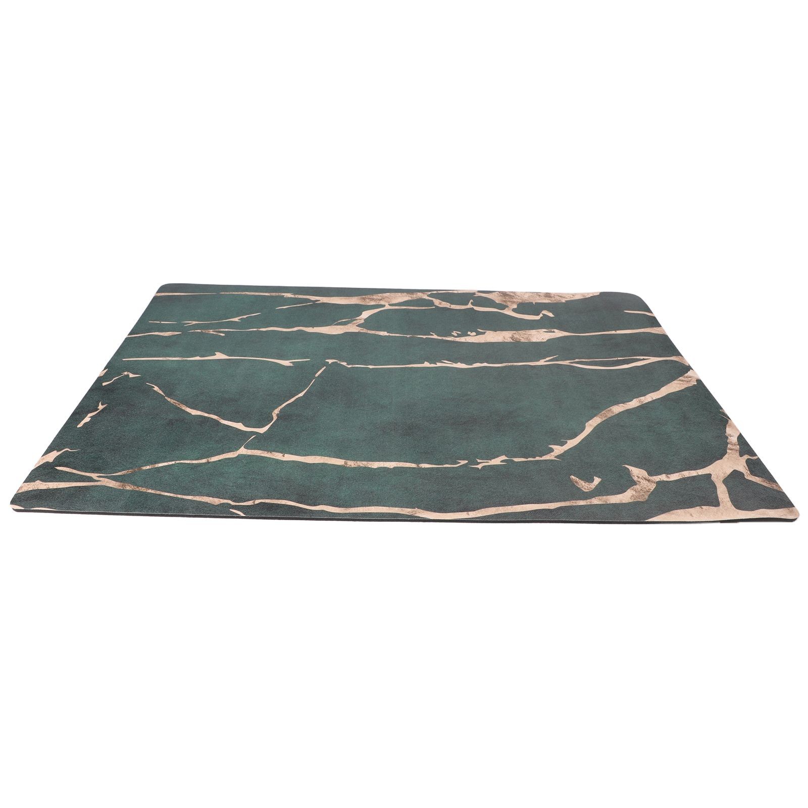 Efficient Diatomite Stone Bath Mat with Fast Dry Technology for Daily Use - Picture 31 of 37