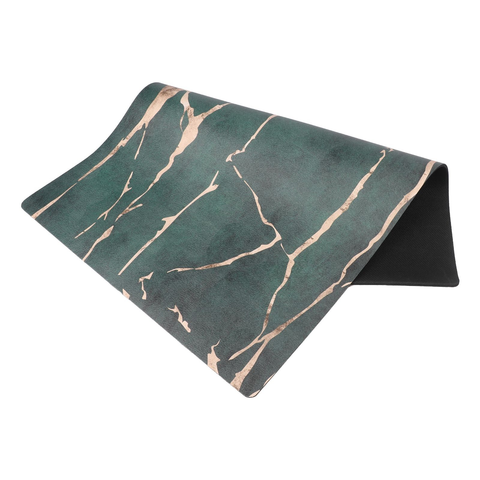 Efficient Diatomite Stone Bath Mat with Fast Dry Technology for Daily Use - Picture 32 of 37