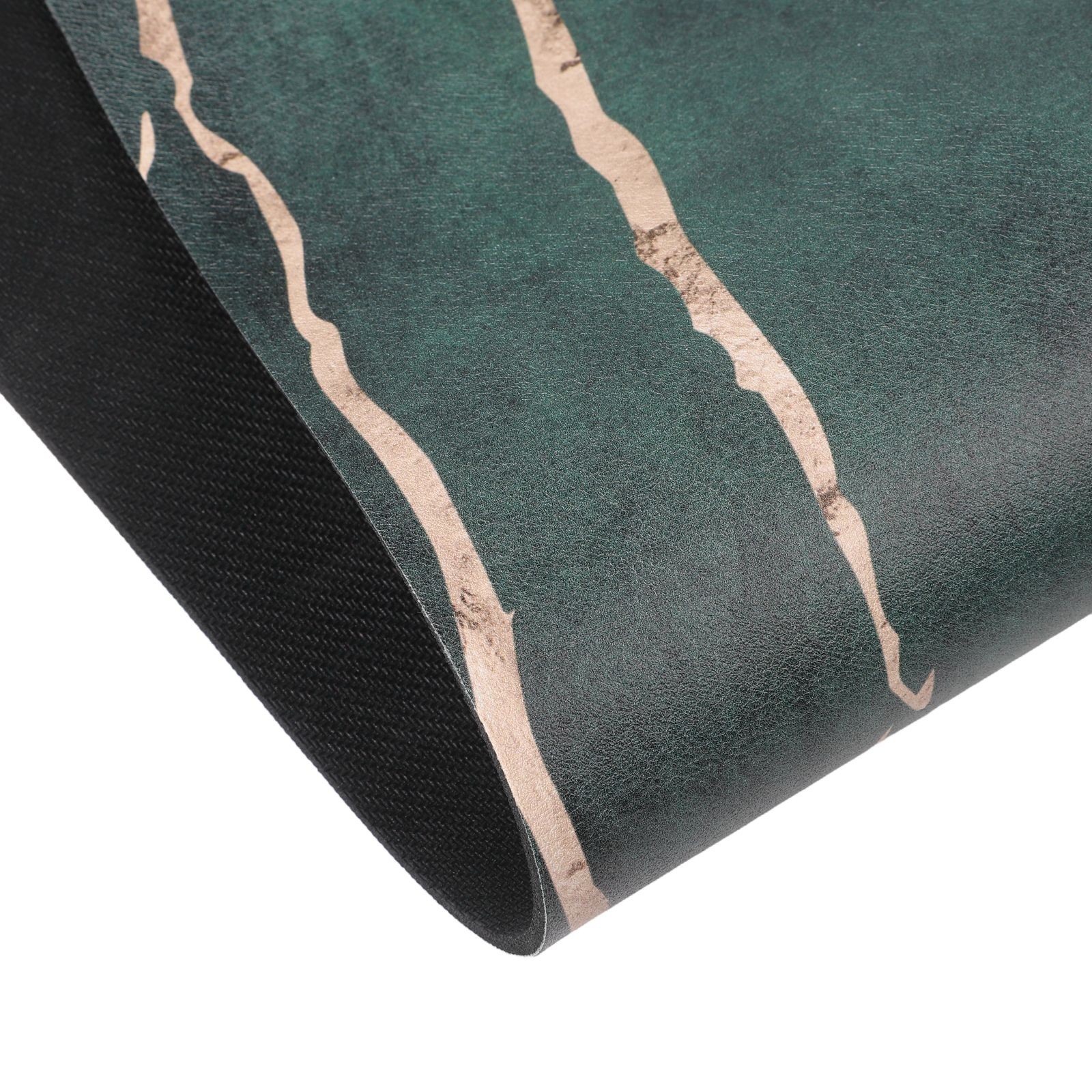 Efficient Diatomite Stone Bath Mat with Fast Dry Technology for Daily Use - Picture 34 of 37