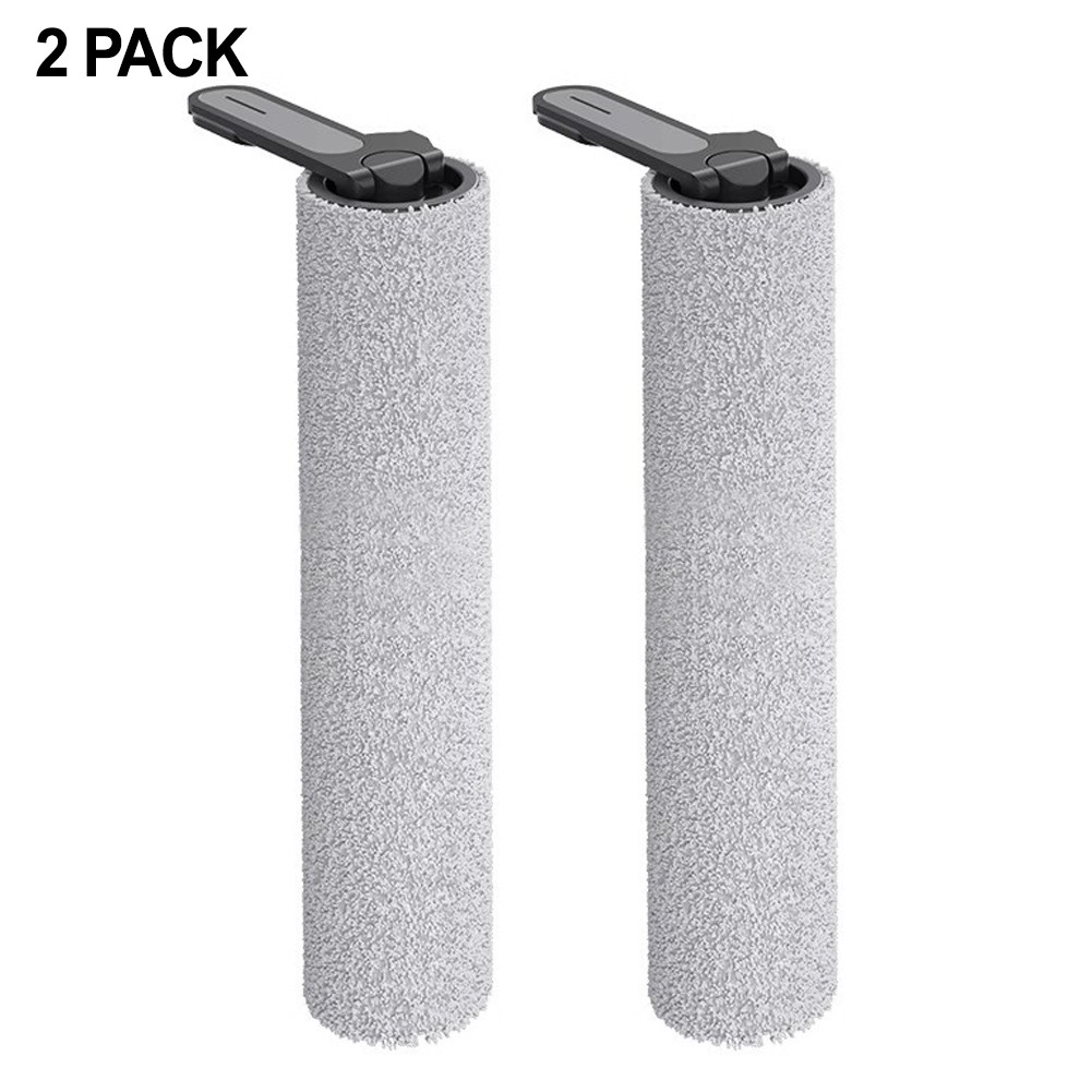 Wireless Wet And Dry Cleaner Sturdy Vacuum Parts Better Living Environment