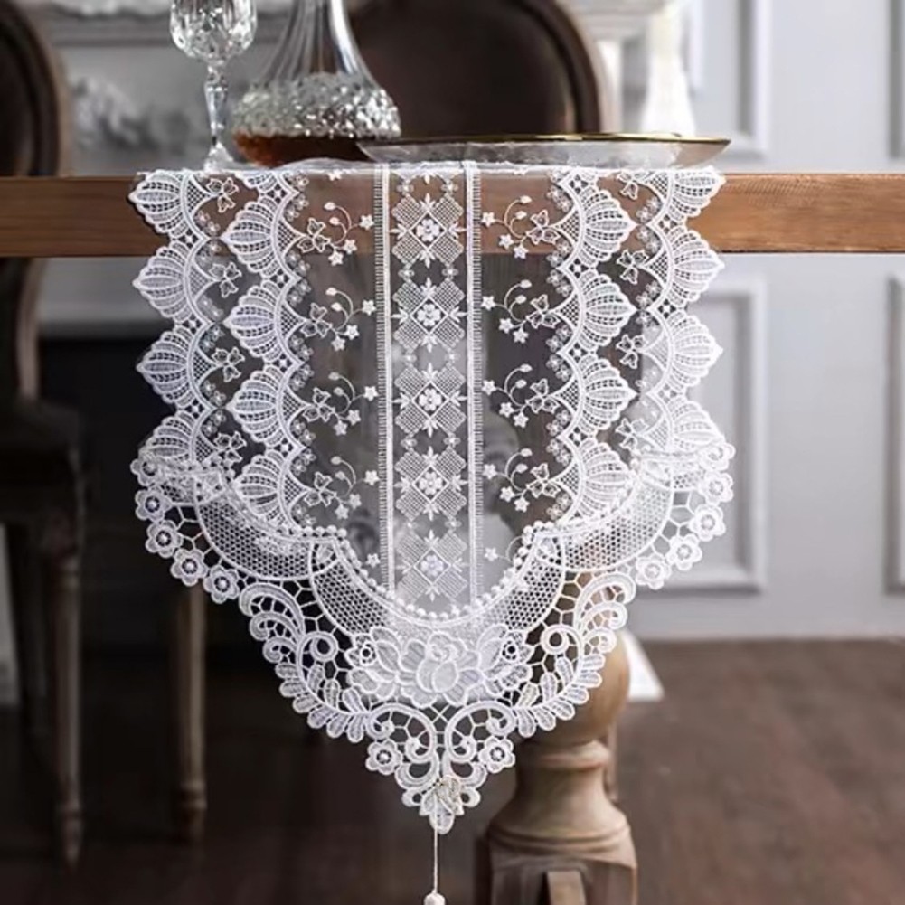 For Family Gatherings Elegant Desktop Decor Beautiful Appearance Retention - Picture 17 of 24