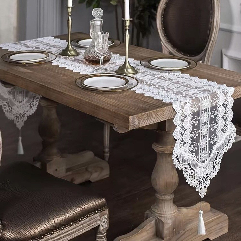 For Family Gatherings Elegant Desktop Decor Beautiful Appearance Retention - Picture 21 of 24