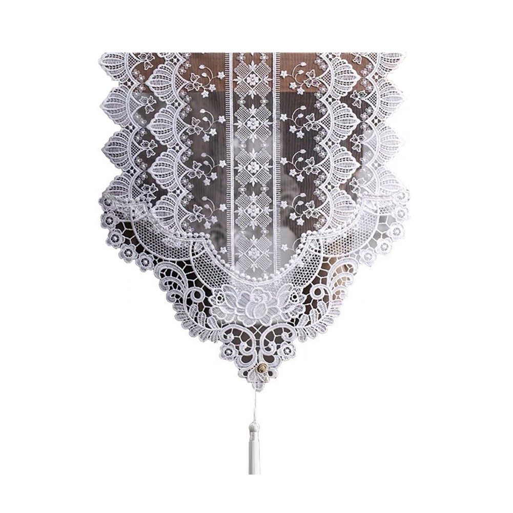 For Family Gatherings Elegant Desktop Decor Beautiful Appearance Retention - Picture 13 of 24
