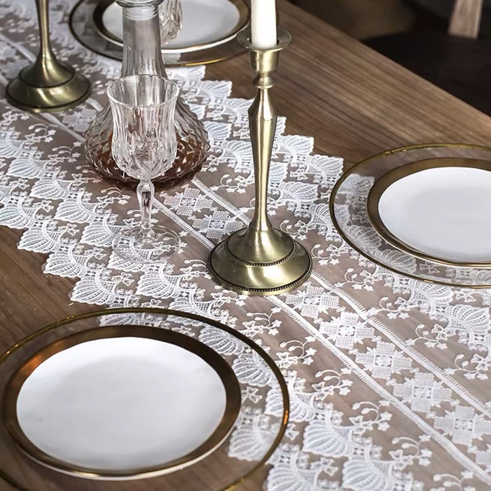 For Family Gatherings Elegant Desktop Decor Beautiful Appearance Retention - Picture 18 of 24