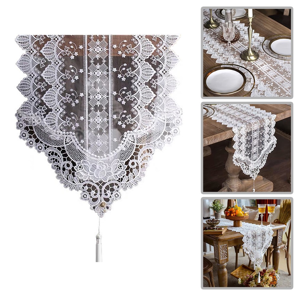 For Family Gatherings Elegant Desktop Decor Beautiful Appearance Retention - Picture 15 of 24