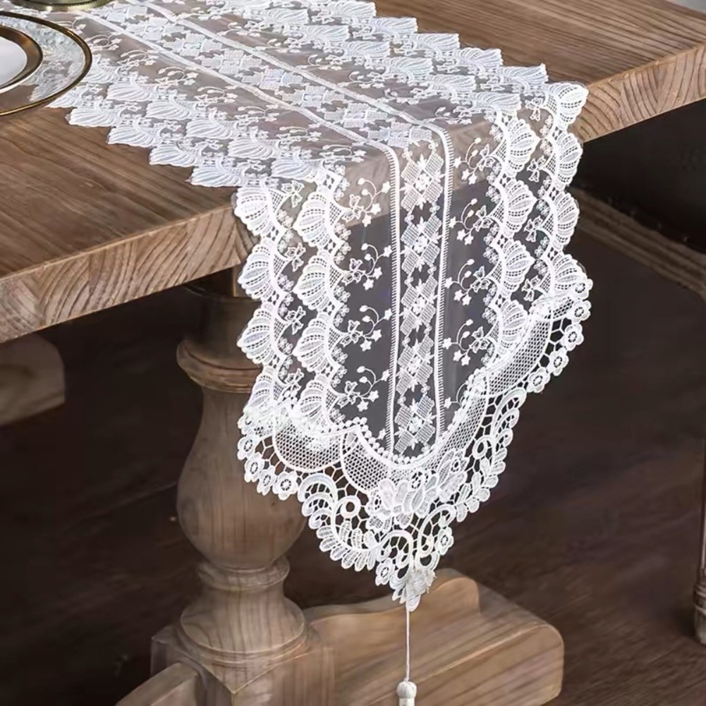 For Family Gatherings Elegant Desktop Decor Beautiful Appearance Retention - Picture 16 of 24