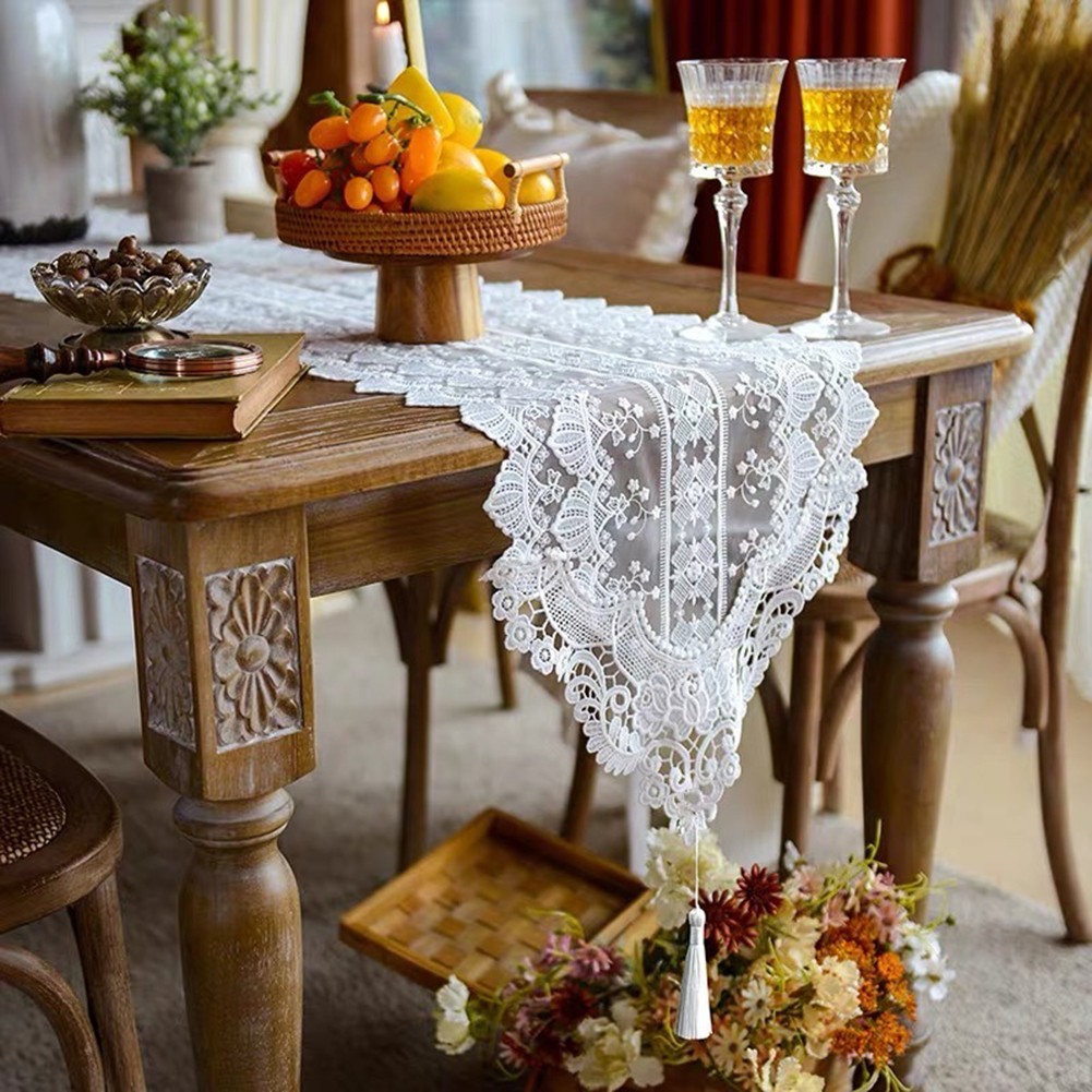 For Family Gatherings Elegant Desktop Decor Beautiful Appearance Retention - Picture 20 of 24