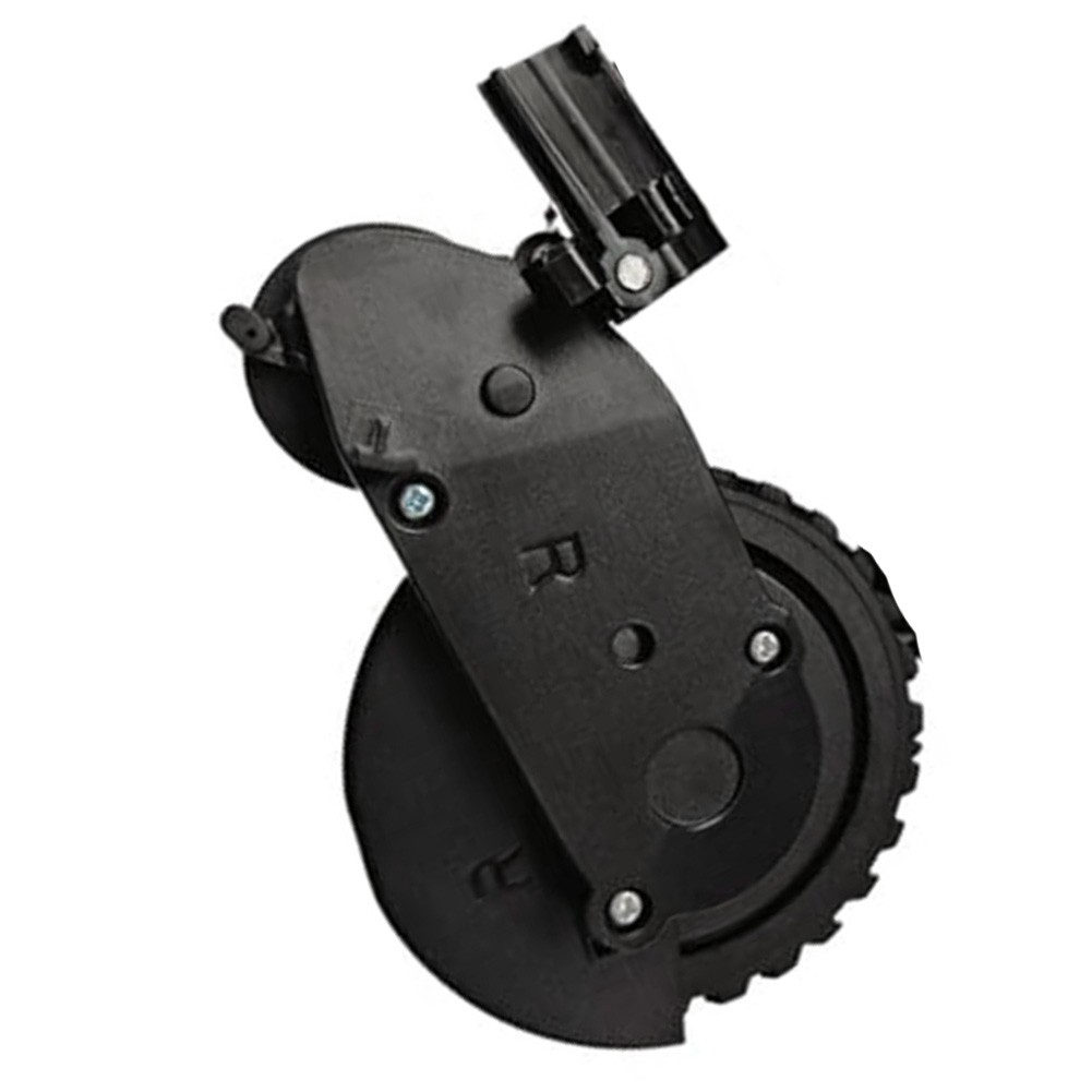 Left Right Wheel for RR8587WH and For 75 S+ Robot Vacuum Cleaner Parts - Bild 13 von 15