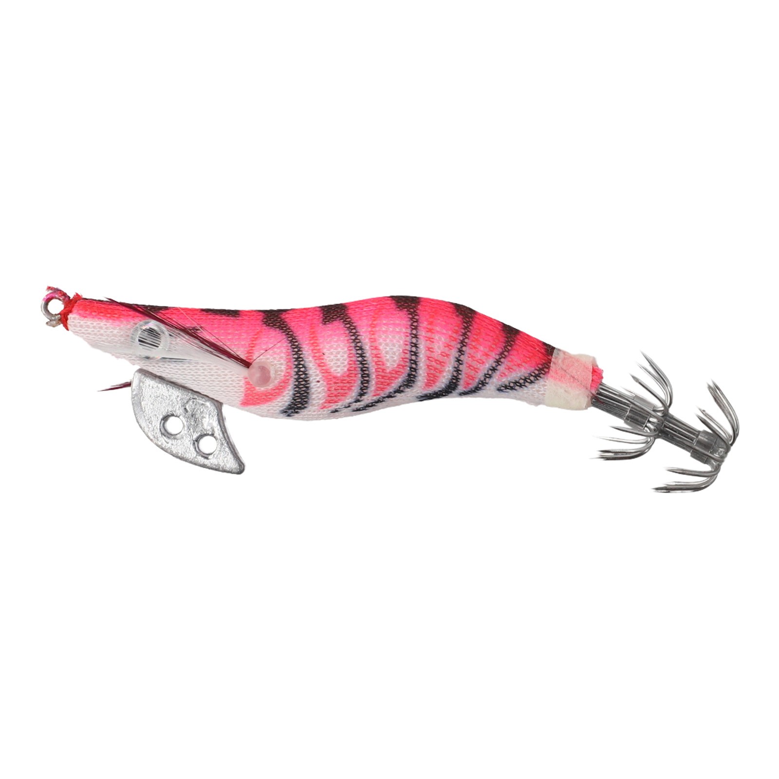 Holographic Eye Squid Jigs Built for Catching Fish in Low Light Conditions - Picture 58 of 79