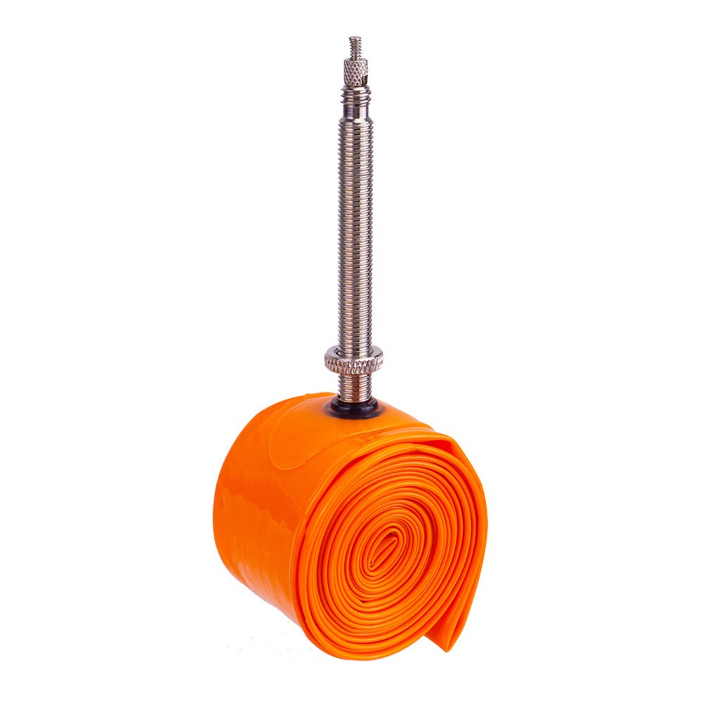 700C Ultralight For tpu Inner Tube for Road Bike with Leak Resistant Valve - Picture 5 of 9