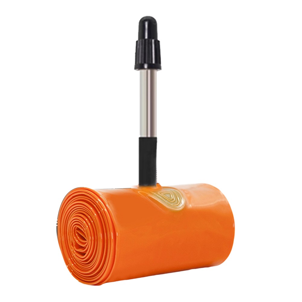 Mountain Bike Tube Compact Size Good Sealing Performance Lightweight Design - Picture 13 of 17