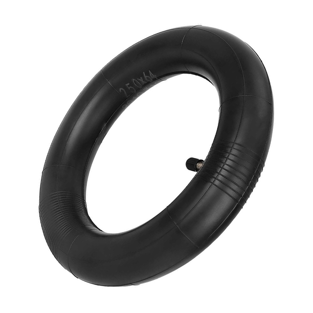 250 64 Inner Tube for Xiaomi 4Ultra For Navee S65 Optimal Tire Performance