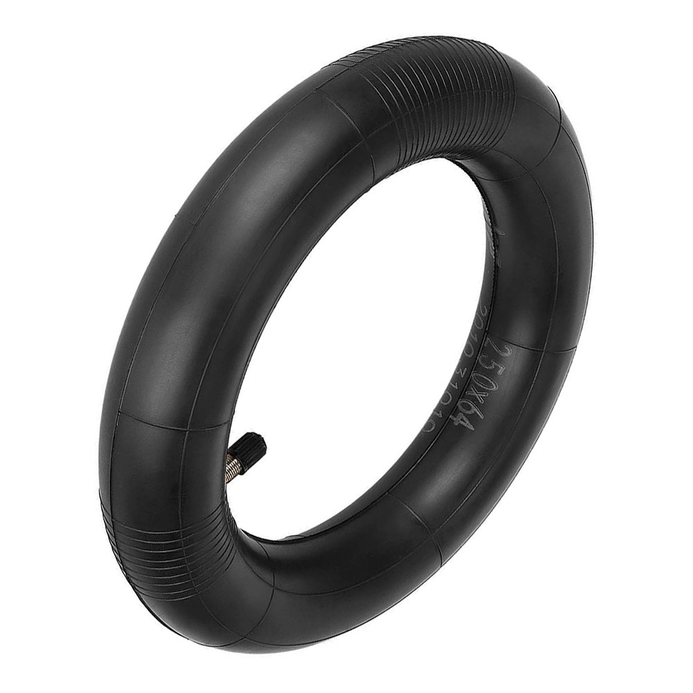 250 64 Inner Tube for Xiaomi 4Ultra For Navee S65 Optimal Tire Performance