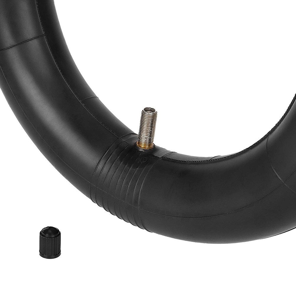 250 64 Inner Tube for Xiaomi 4Ultra For Navee S65 Optimal Tire Performance