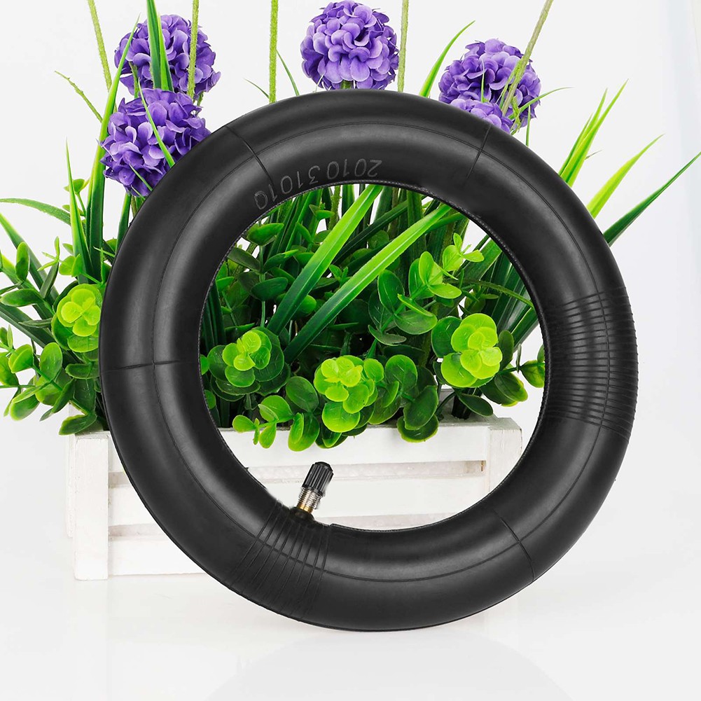 250 64 Inner Tube for Xiaomi 4Ultra For Navee S65 Optimal Tire Performance