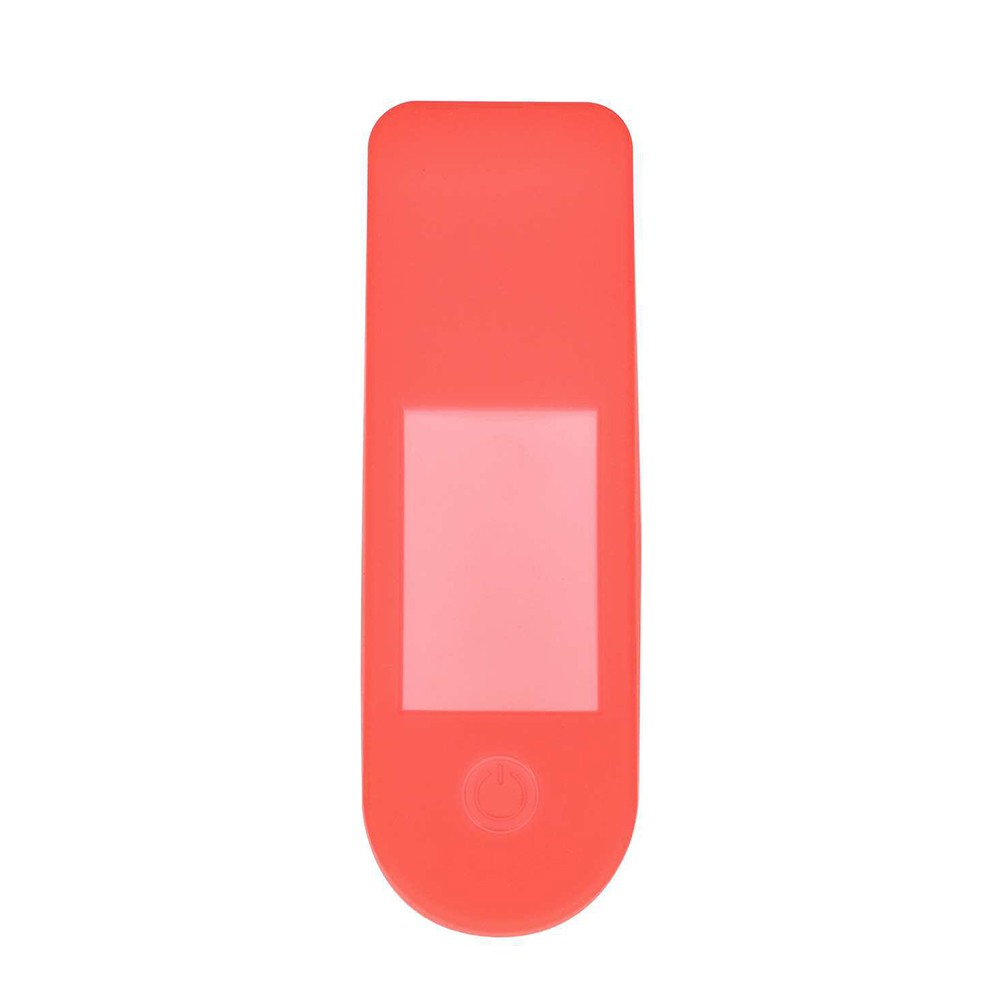Funda Protectora Pantalla Medidor para Xiaomi 4 Pro 5 Pro 5 Para Max Scooters - Imagen 14 de 25