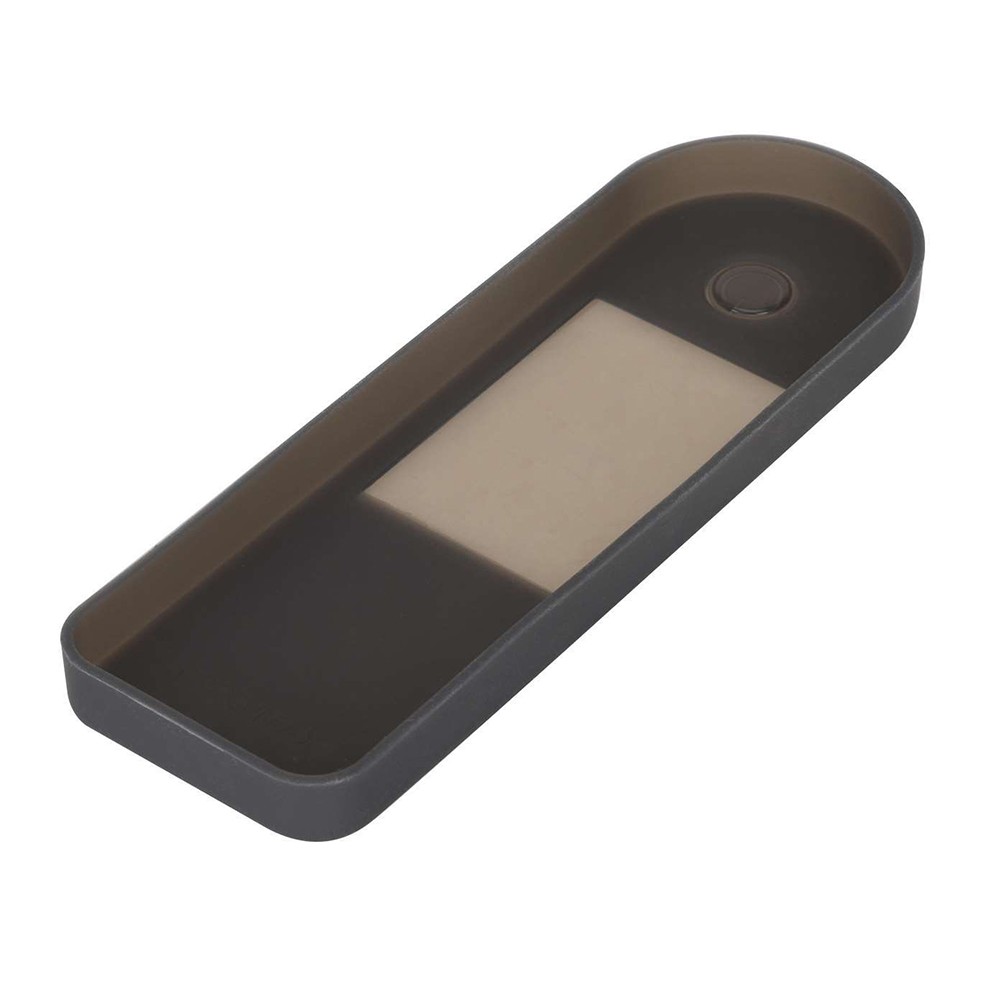 Funda Protectora Pantalla Medidor para Xiaomi 4 Pro 5 Pro 5 Para Max Scooters - Imagen 25 de 25
