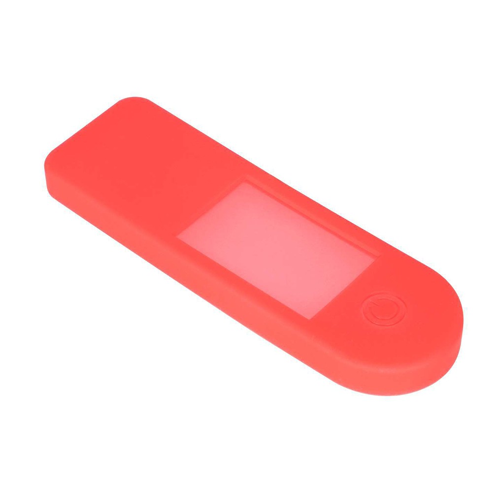 Funda Protectora Pantalla Medidor para Xiaomi 4 Pro 5 Pro 5 Para Max Scooters - Imagen 18 de 25