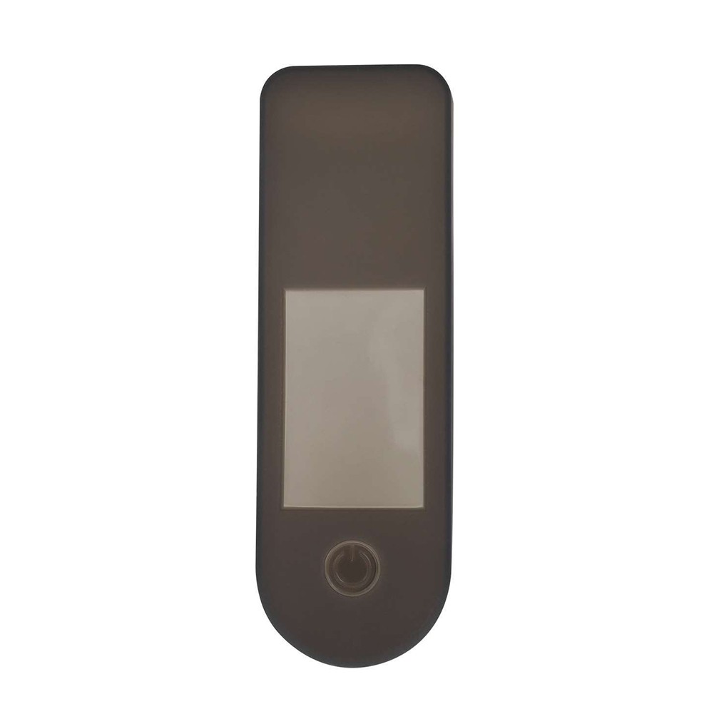 Funda Protectora Pantalla Medidor para Xiaomi 4 Pro 5 Pro 5 Para Max Scooters - Imagen 21 de 25