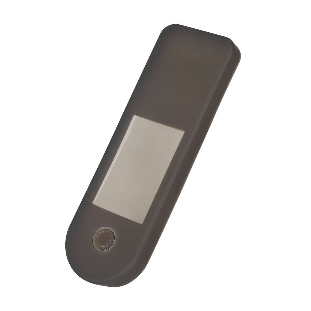 Funda Protectora Pantalla Medidor para Xiaomi 4 Pro 5 Pro 5 Para Max Scooters - Imagen 24 de 25