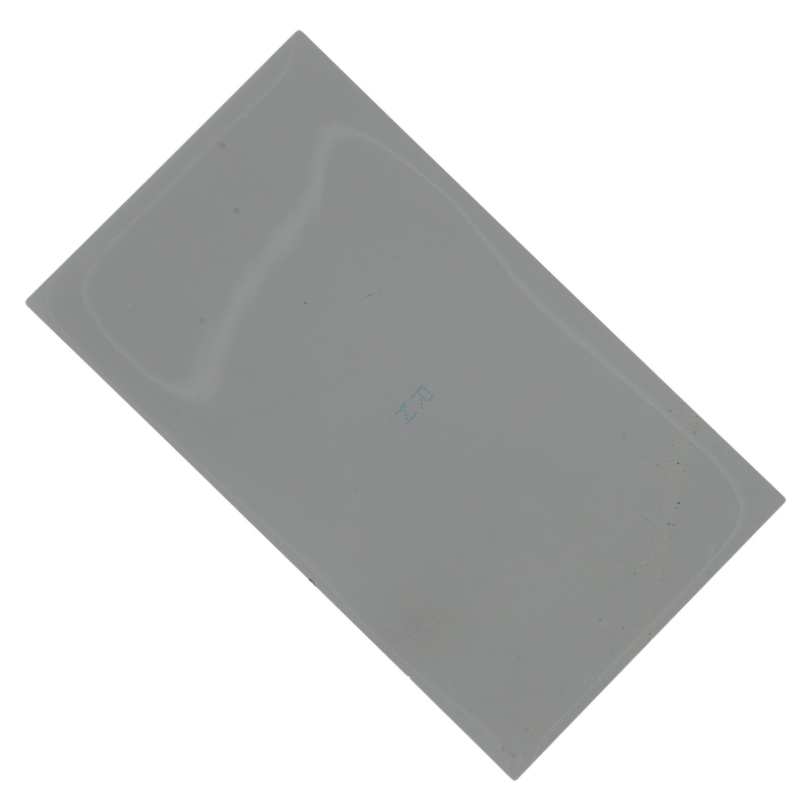 Film Polarizing Film 12cm X 6.8cm Game Boy Color Modify Polarizing Film - Picture 28 of 32