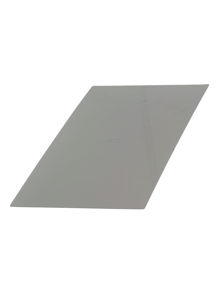 Film Polarizing Film 12cm X 6.8cm Game Boy Color High Quality Lasting Use - Picture 22 of 32