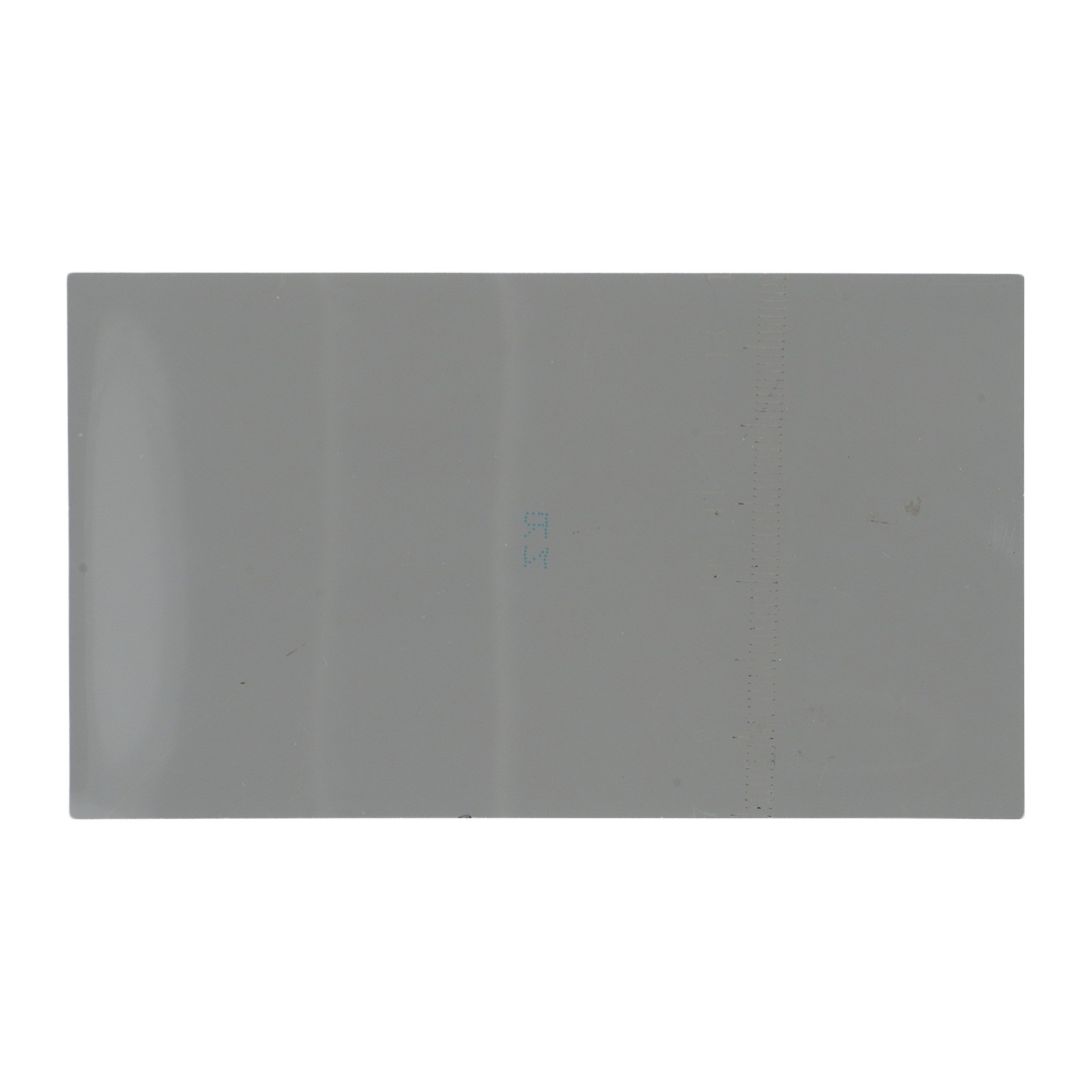 Film Polarizing Film 12cm X 6.8cm Game Boy Color Modify Polarizing Film - Picture 30 of 32