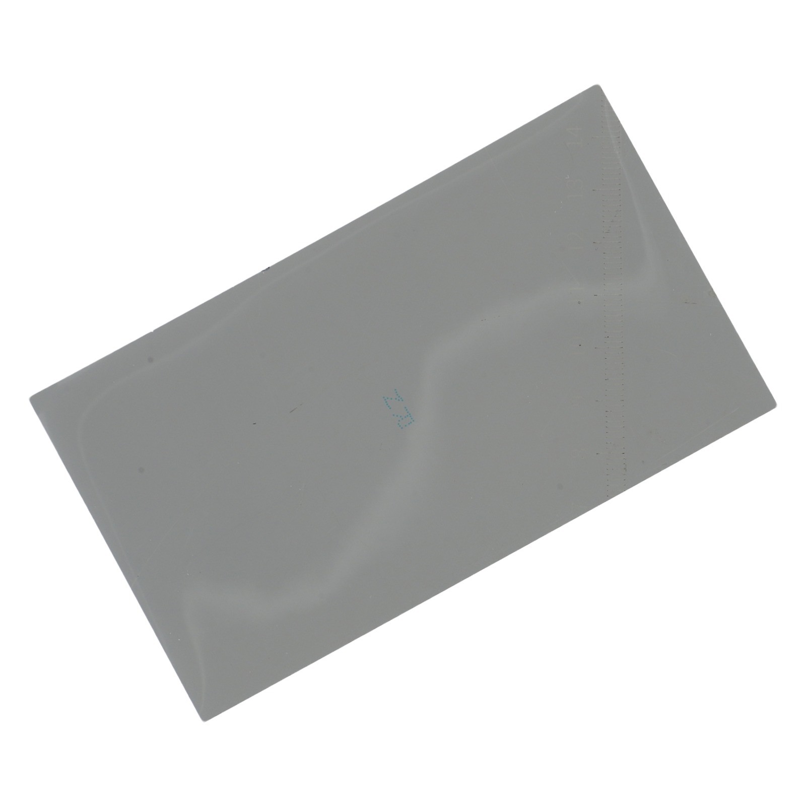 Film Polarizing Film 12cm X 6.8cm Game Boy Color High Quality Lasting Use - Picture 30 of 32