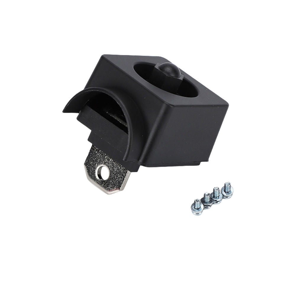 150A Energy Storage Inverter M6 Battery Terminal Connector for High Current - Picture 15 of 22
