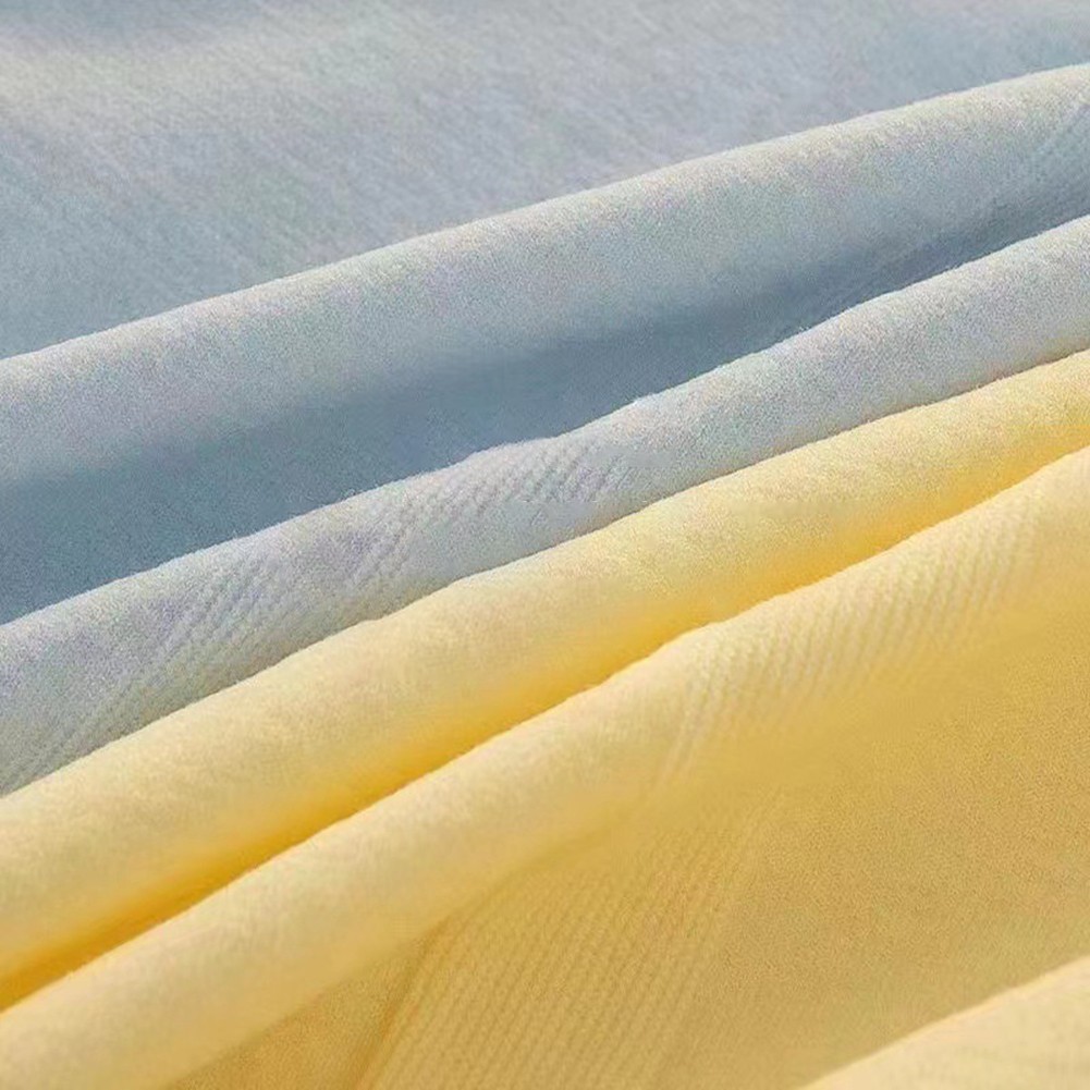 как выглядит Herbal Panties Breathable Material Large Size Women