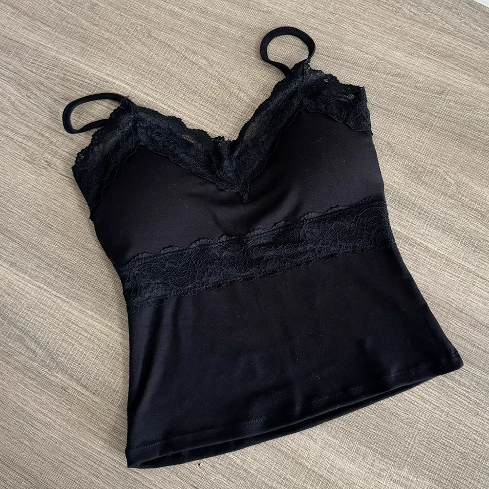 Casual Vest Sleeveless Top Brand New Condition Daily Wear Moderate Elasticity - Picture 13 of 13
