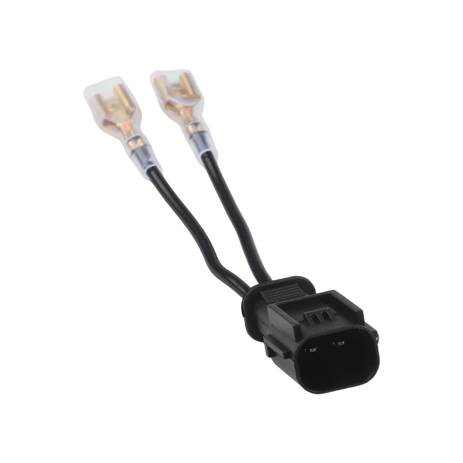 Car for horn Wiring Adapters for Honda for civic For Accord ...