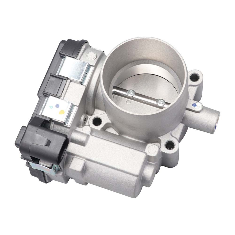 New Throttle Body With Electronic Actuator For VW Jetta 2013-16 – 03F133062B