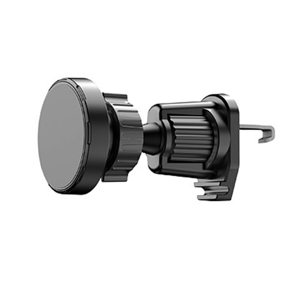 Support Smartphone Magnétique Type Classique Extended Plus Sûr Et Plus Stable - Photo 12 sur 14