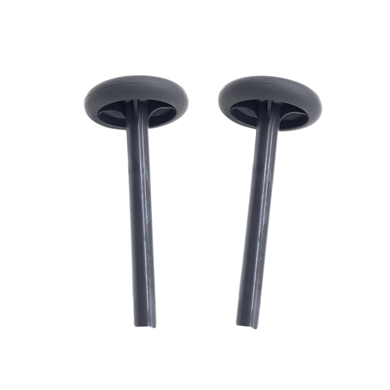 JANEKSON Repuesto 87211-74G10-P4Z Perilla de asiento trasero para Suzuki para Grand para Vitara SQ416 SQ420 SQ625 / XL7 / para Jimny para SN413 para FJB43V 1.3L