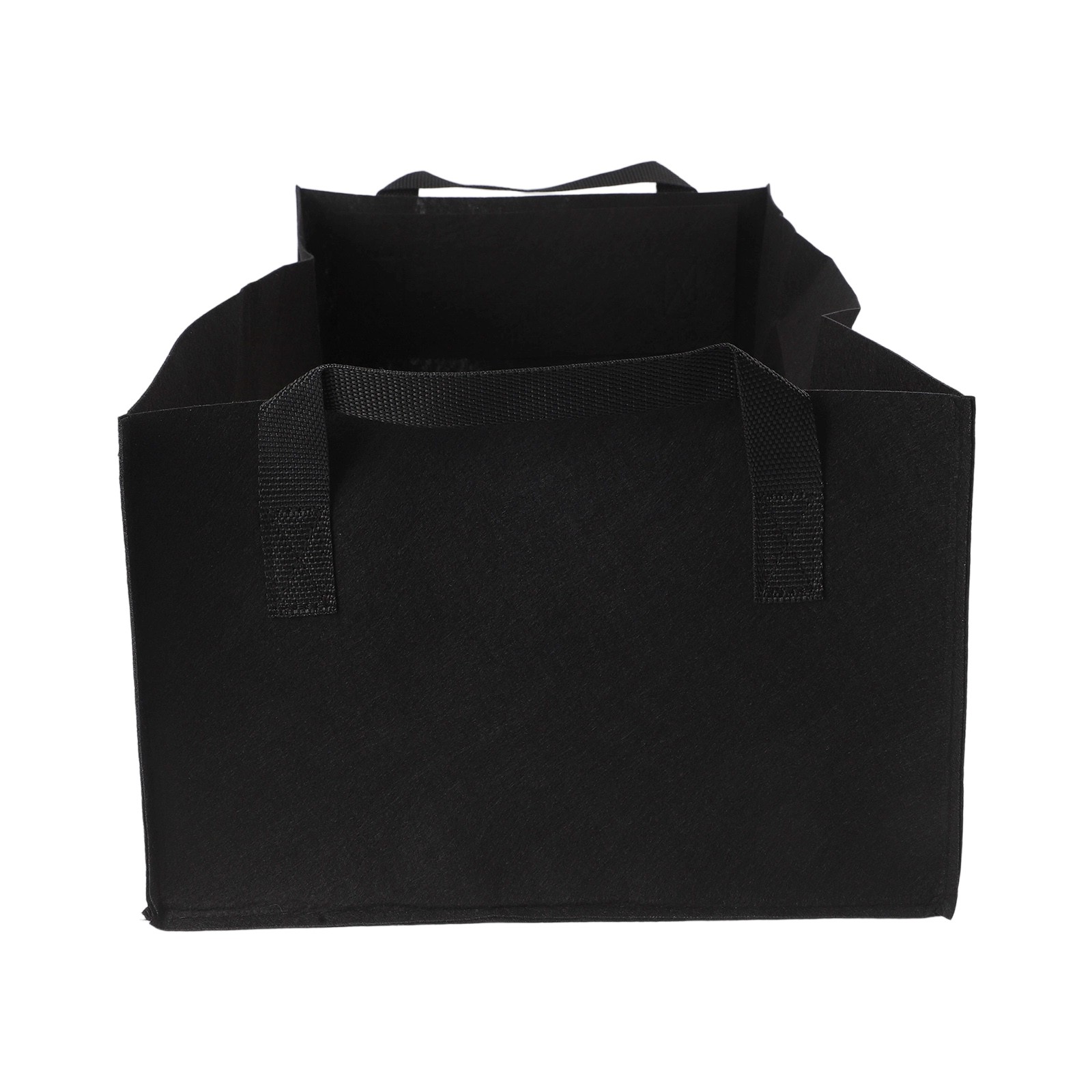 Gardening Essentials 4 Rectangular NonWoven Planting Bags for Vegetable Growth - Picture 26 of 43