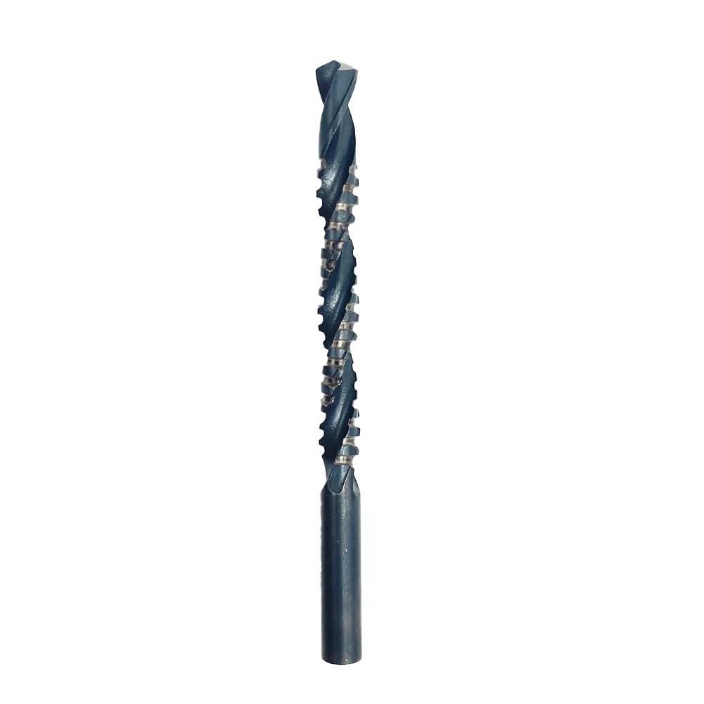 Efficient Woodworking Drill Bit Set 4mm 5mm 6mm 8mm 10mm 12mm for Easy Use